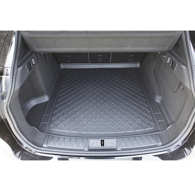boot-liner-to-fit-jaguar-f-pace-bootsliners